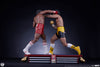 Rocky III 1/4 Scale Diorama