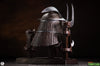 TMNT - Shredder Life-sized (Stainless Steel - Regular) Armor Set
