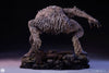 Underworld - William 1/3 Scale Statue