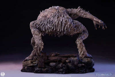 Underworld - William 1/3 Scale Statue