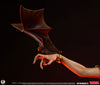 Vampirella 1/2 Scale Statue