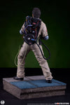 Ghostbusters - Peter Venkman (Regular) 1/4 Scale Statue