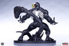 Marvel Gamerverse - Venom (Player 1) 1/10 Scale Statue