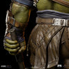 Gladiator Hulk Legacy Replica 1/4