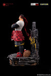 Street Fighter Duel - Ryu 1/6 Scale Statue Statue