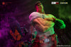 Street Fighter Duel - Ryu 1/6 Scale Statue Statue