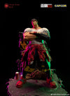 Street Fighter Duel - Ryu 1/6 Scale Statue Statue