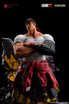 Street Fighter Duel - Ryu 1/6 Scale Statue Statue
