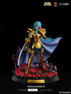 Saint Seiya - Pisces Aphrodite (Version B) 1/6 Scale Statue