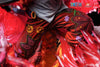 One Piece - Shanks Divine Departure Statue