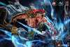 One Piece - Whitebeard - Edward Newgate (Exclusive Version) Statue