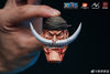 One Piece - Whitebeard - Edward Newgate (Exclusive Version) Statue
