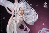 Jade Dynasty - Xiao Bai 1/6 Scale Statue