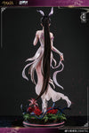 Perfect World - Xiao Wu (Rooted Hair) 1/3 Scale Statue
