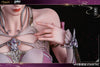 Perfect World - Xiao Wu (Rooted Hair) 1/3 Scale Statue