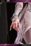 Perfect World - Xiao Wu (Rooted Hair) 1/3 Scale Statue