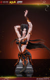 Nine Songs of the Moving Heavens - Yanling Ji 1/4 Scale Statue by Jomatal