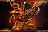 Nine Songs of the Moving Heavens - Yanling Ji 1/4 Scale Statue by Jomatal