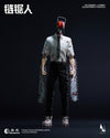 Chainsaw Man - Denji InArt 1/6 Scale Figure