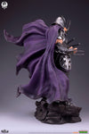 Shredder Deluxe 1/3 Scale Statue