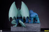 Gargoyles - Broadway & Bronx 1/4 Scale Statue