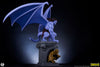 Gargoyles - Goliath & Lexington 1/4 Scale Statue