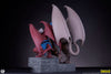Gargoyles - Hudson & Brooklyn 1/4 Scale Statue