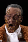 Candyman 1/4 Scale Statue