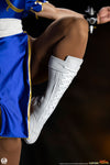 Chun-Li (Classic) 1/2 Scale Statue