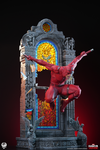 Daredevil 1/3 Scale Statue