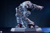 RoboCop - ED-209 1/3 Scale Statue