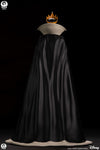 Snow White - Evil Queen (Deluxe) 1/5 Scale Statue