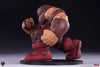 Marvel Gamerverse - Juggernaut 1/10 Scale Statue