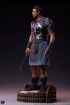 Gladiator - Maximus 1/3 Scale Statue