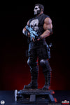 The Punisher Statue (Regular) 1/3 Scale Statue