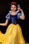 Snow White (Regular) 1/5 Scale Statue