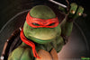 TMNT (1990) - Raphael (Regular) 1/2 Scale Statue