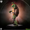 TMNT (1990) - Raphael (Deluxe Ed.) 1/2 Scale Statue