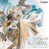 Kishin Kitarinu by Yoshitaka Amano Elite Solo 1/6 Scale Statue