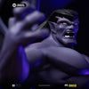 Gargoyles - Goliath Art Scale 1/10