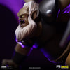 Gargoyles - Hudson Art Scale 1/10