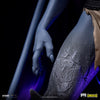 Gargoyles - DEMONA Art Scale 1/10
