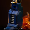 Optimus Prime Demi Art Scale 1/20