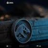 Jurassic World: Rebirth - Spinosaurus Icons Statue