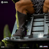 Masters of the Universe - Zodac Art Scale 1/10