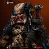 Predator - Jungle Hunter Art Scale 1/10