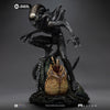 Alien - Big Chap Art Scale 1/10