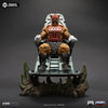 Masters of the Universe - Zodac Art Scale 1/10