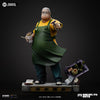 Sakamoto Days - Taro Sakamoto Art Scale 1/10