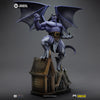 Gargoyles - Goliath Art Scale 1/10